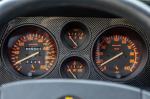 Ferrari 348 ts 1992 года